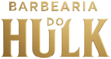 Barbearia do Hulk